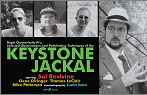 Keystone Jackal Main Poster